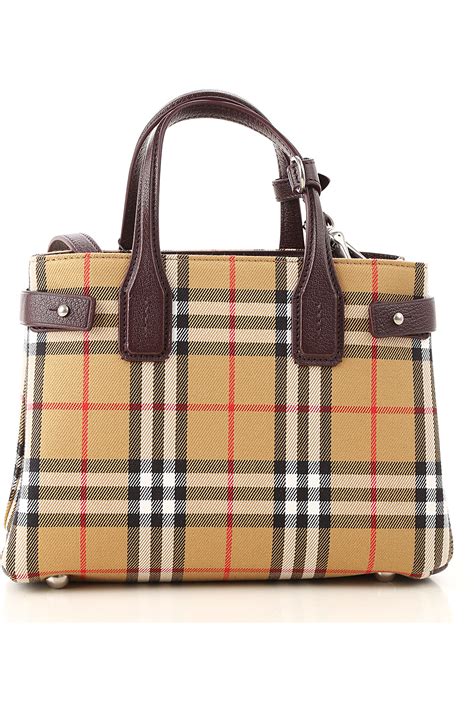 burberry handbags latest collection|Burberry handbags outlet clearance.